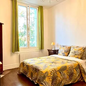 Petit Dans Maison Appartement